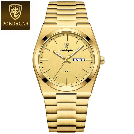 Reloj Poedagar 930
