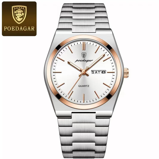 Reloj Poedagar 930