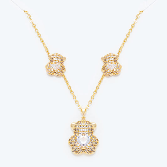 Set T@us diamante central LATSE61