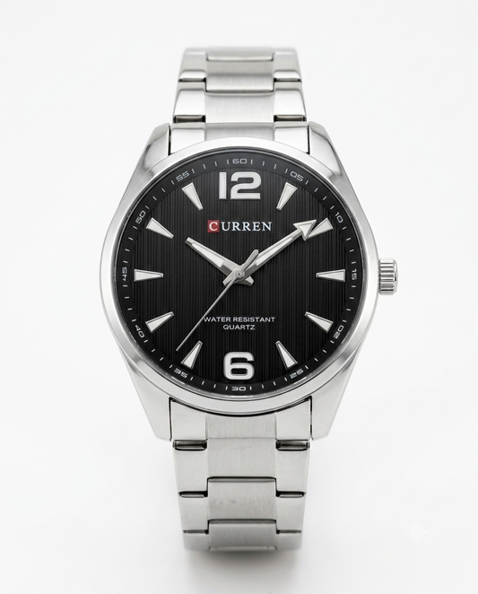 Reloj Curren 8493