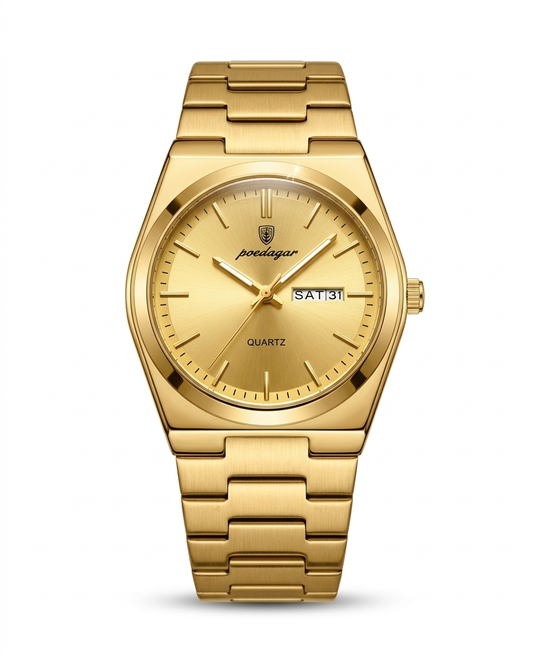 Reloj Poedagar 930