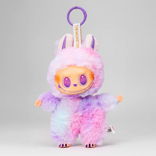 Charm Bag L4bubu Luck Colección B!g Energy LC70