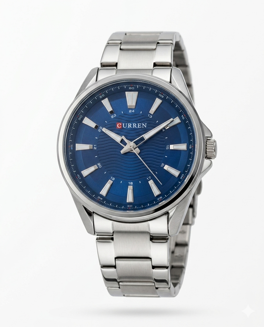 Reloj Curren 8424CBR