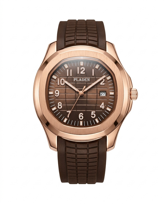 Reloj Miss Fox Urban Pulse V341