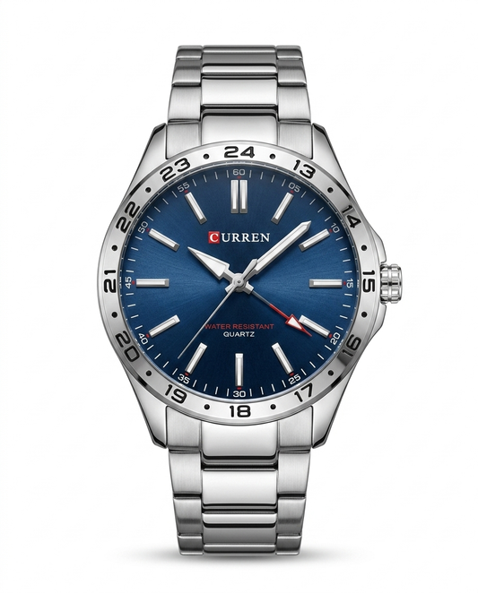 Reloj Curren 8452