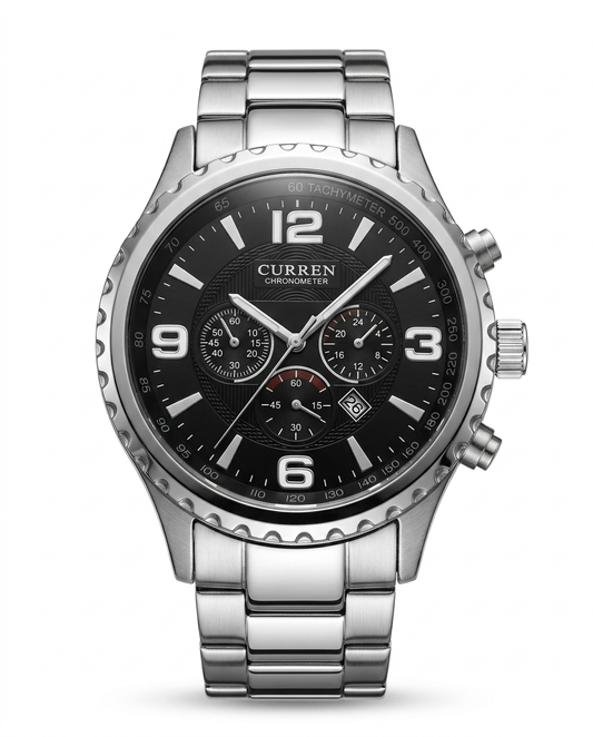 Reloj Curren 8056