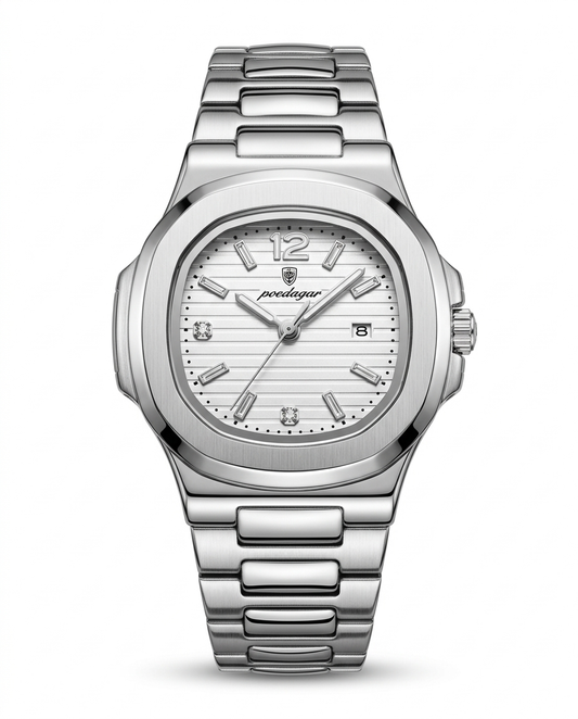 Reloj Poedagar 708