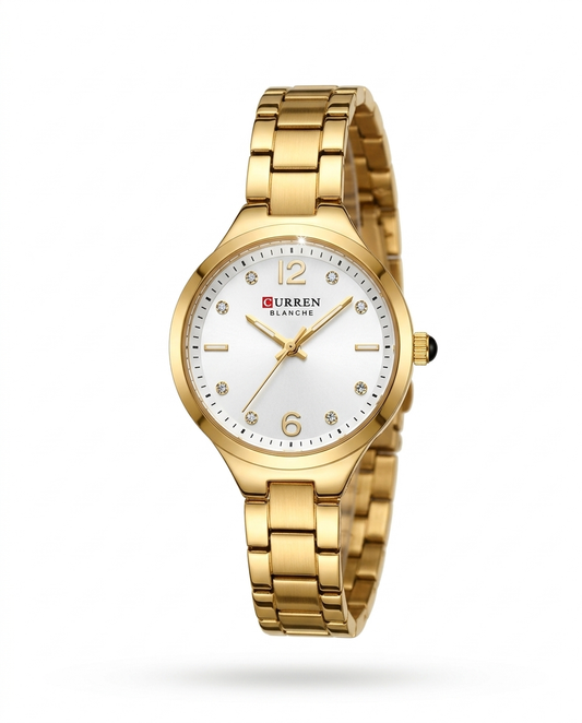 Reloj Curren 9105C