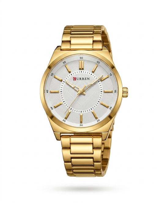 Reloj Curren 8407