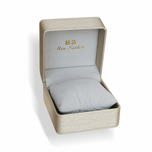 Caja BS – Bee Sister EMP25