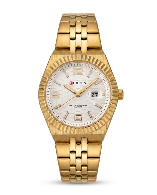 Reloj Curren 8498L