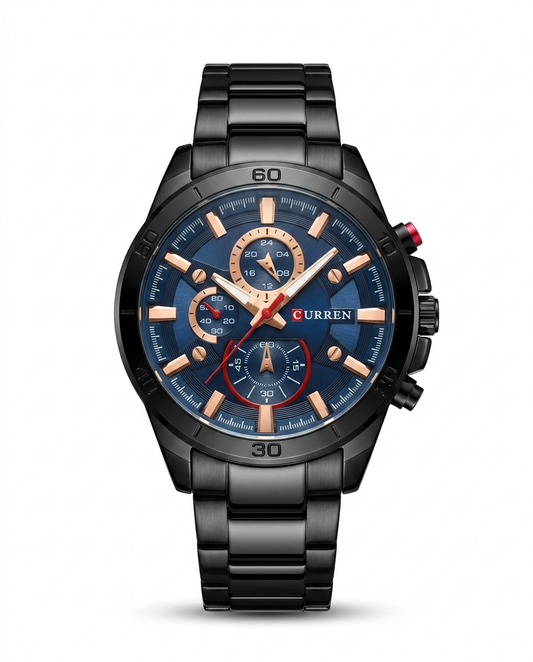 Reloj Curren 8275