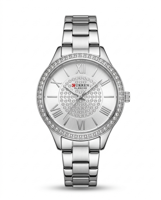 Reloj Curren 9084