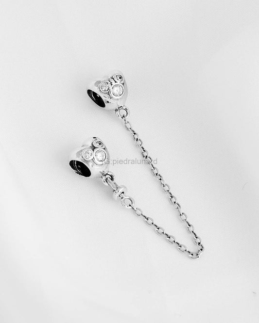 Seguro cara minni3 CH627