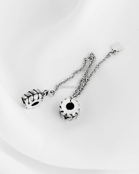 Seguro granos de trigo CH271