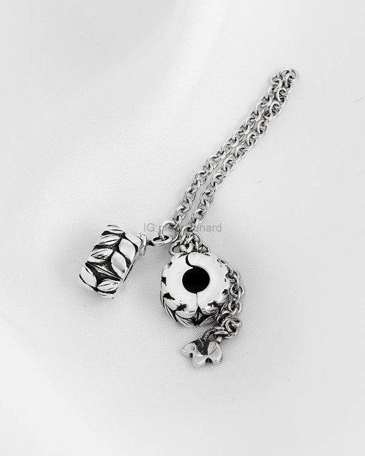 Seguro granos de trigo CH271