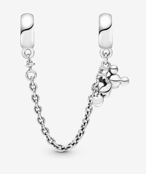 Seguro Mick3y PLCH626