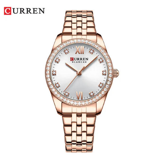 Reloj Curren 9086