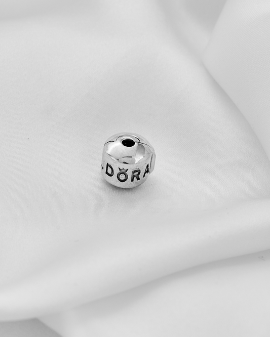 Broche Cápsula PLCH99