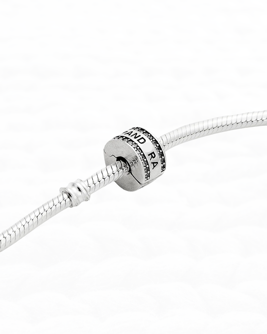 Separador Brillo Sutil PLCH101