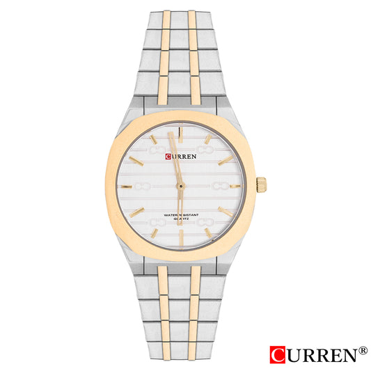 Reloj Curren 8444 CBR