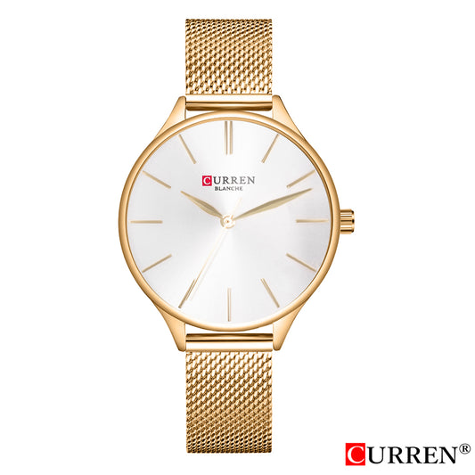 Reloj Curren 9024CBR