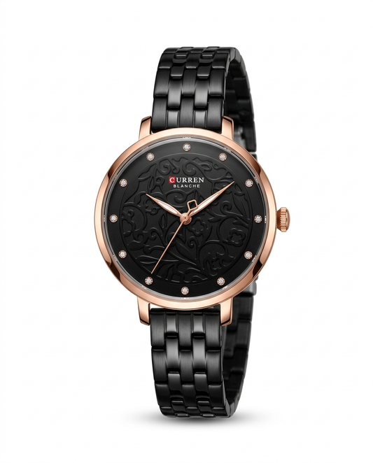 Reloj Curren 9046 CBR