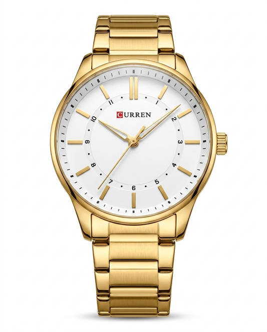 Reloj Curren 8430