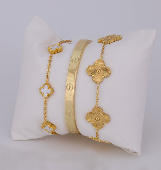 Set Harmonie PBA113