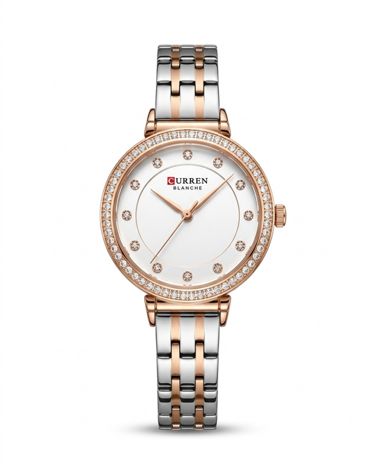 Reloj Curren 9087