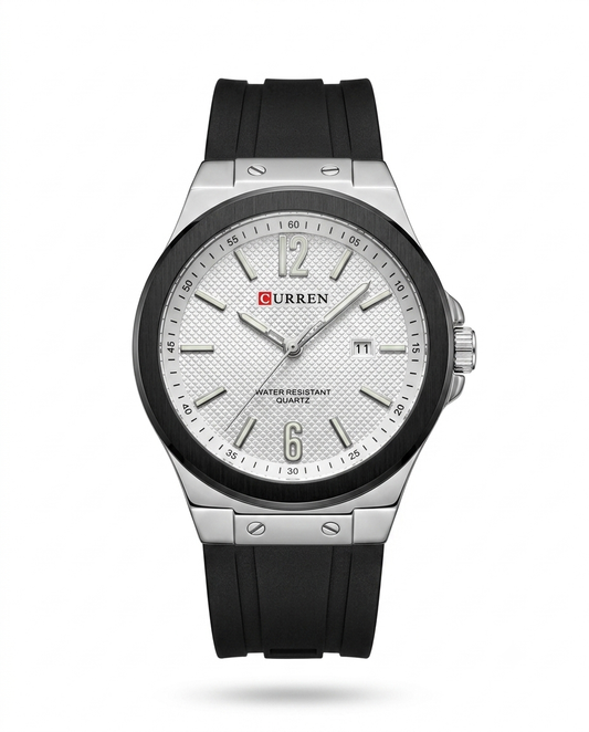 Reloj Curren 8467