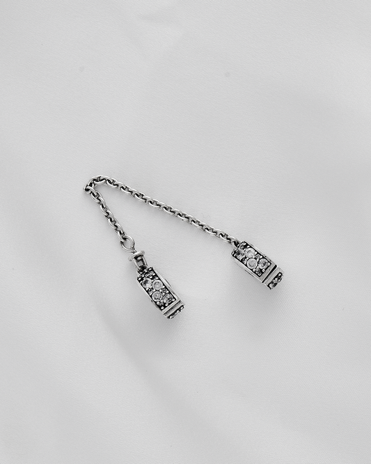 Seguro Guardiana de Brillo PLCH195