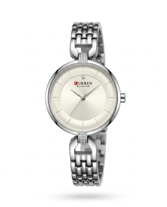 Reloj Curren 9052