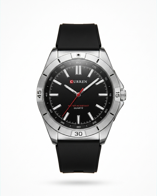 Reloj Curren 8449