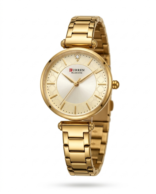 Reloj Curren 9072