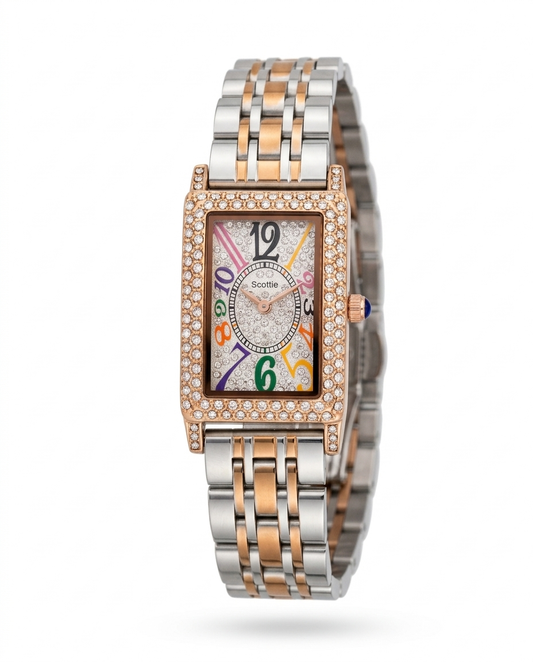 Reloj Art Scottie 9148