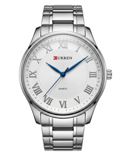 Reloj Curren 8409