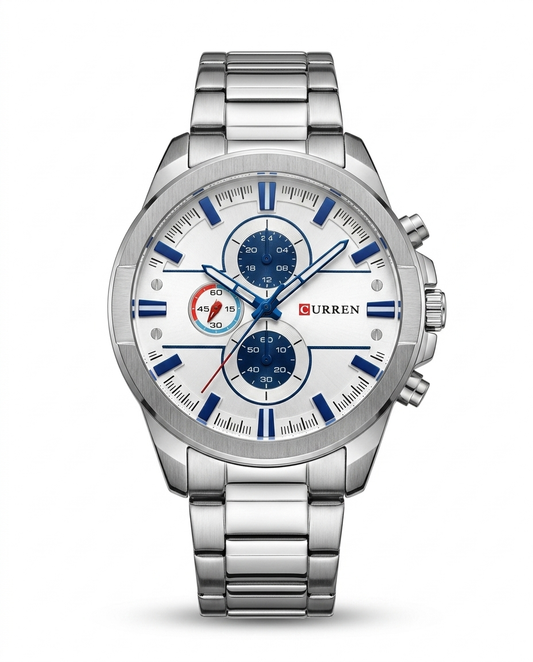 Reloj Curren 8274CBR