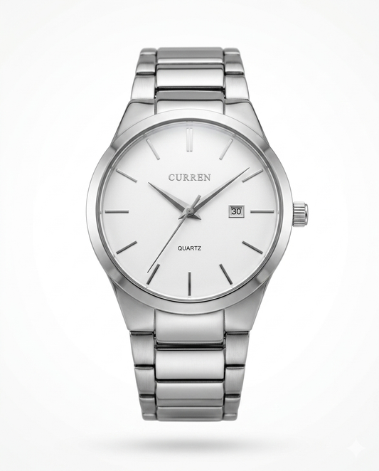 Reloj Curren 8106