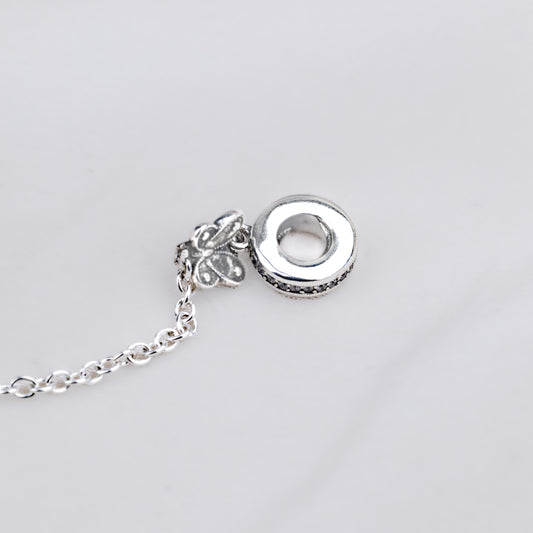 Seguro mariposas CH113