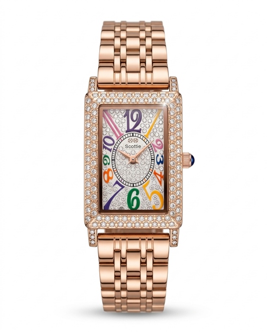 Reloj Art Scottie 9148