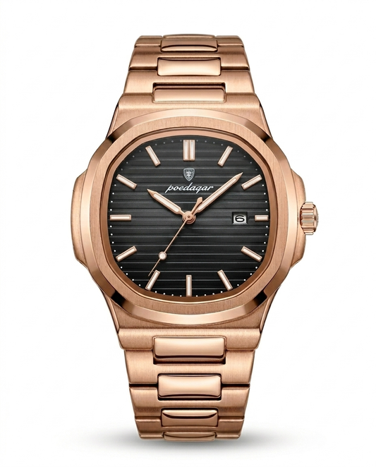 Reloj Poedagar Nautilus Prime 613