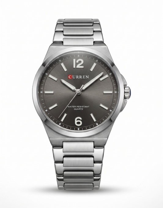 Reloj Curren 8493