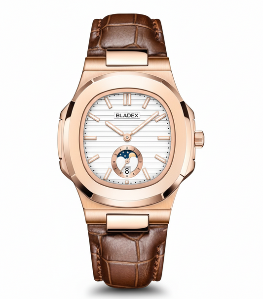 Reloj Meridian M003-1009