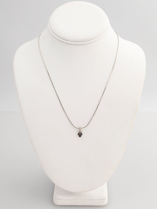 Cadena Mano de Fatima CBP09