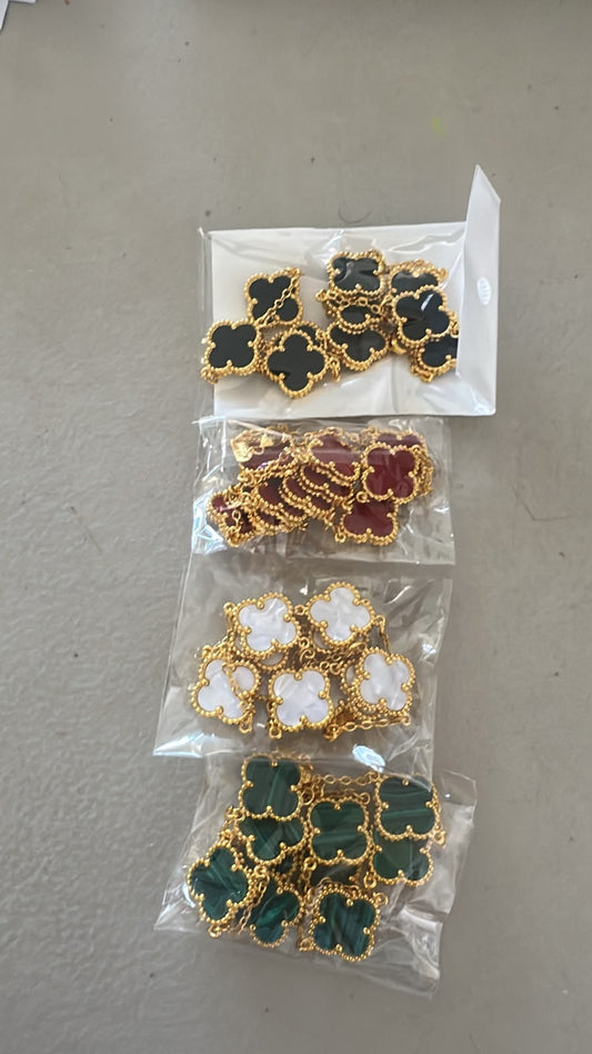 Set Cadenas VCAD28