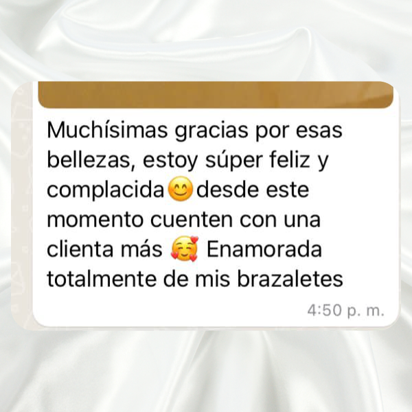 image-text image-text