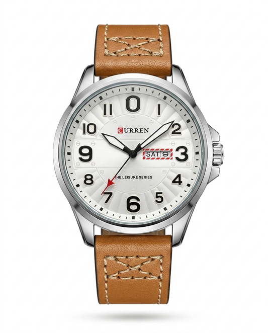Reloj Curren 8269