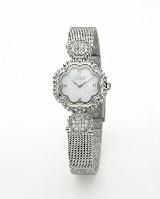 Reloj  IEKE 9609B