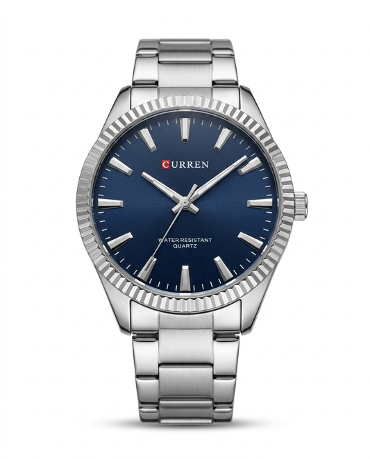Reloj Curren 8425 CBR